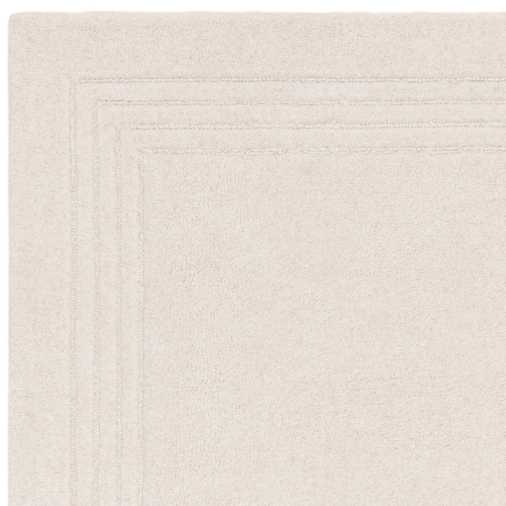 Orlo Ivory Rug