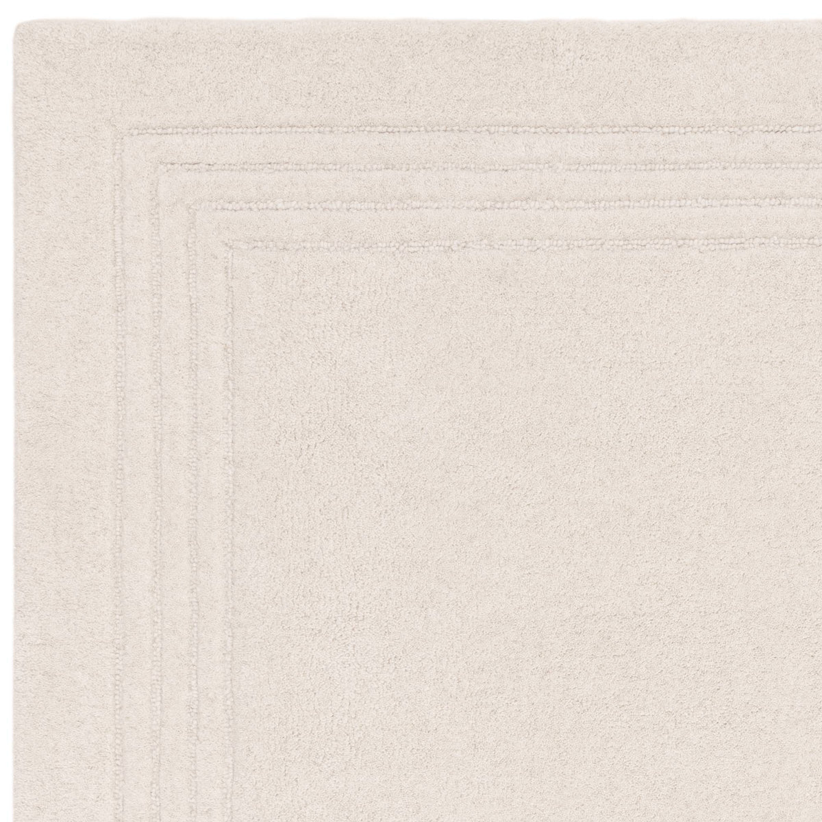 Orlo Ivory Rug