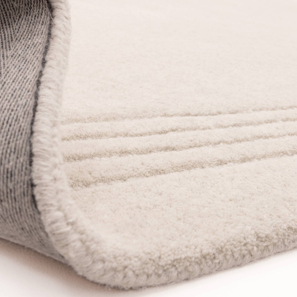 Orlo Ivory Rug