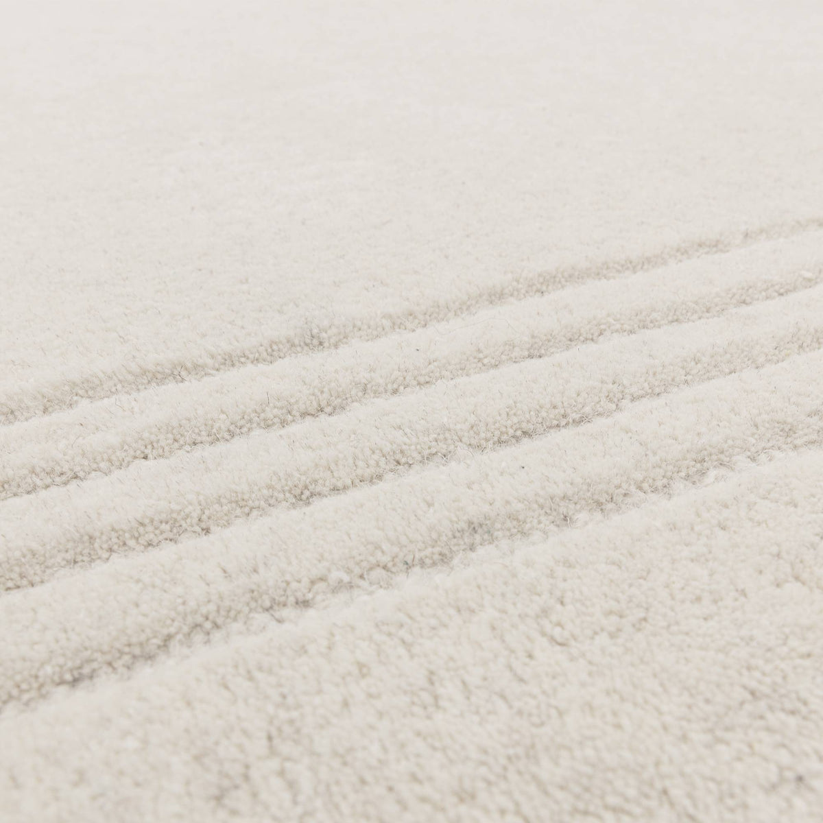 Orlo Ivory Rug