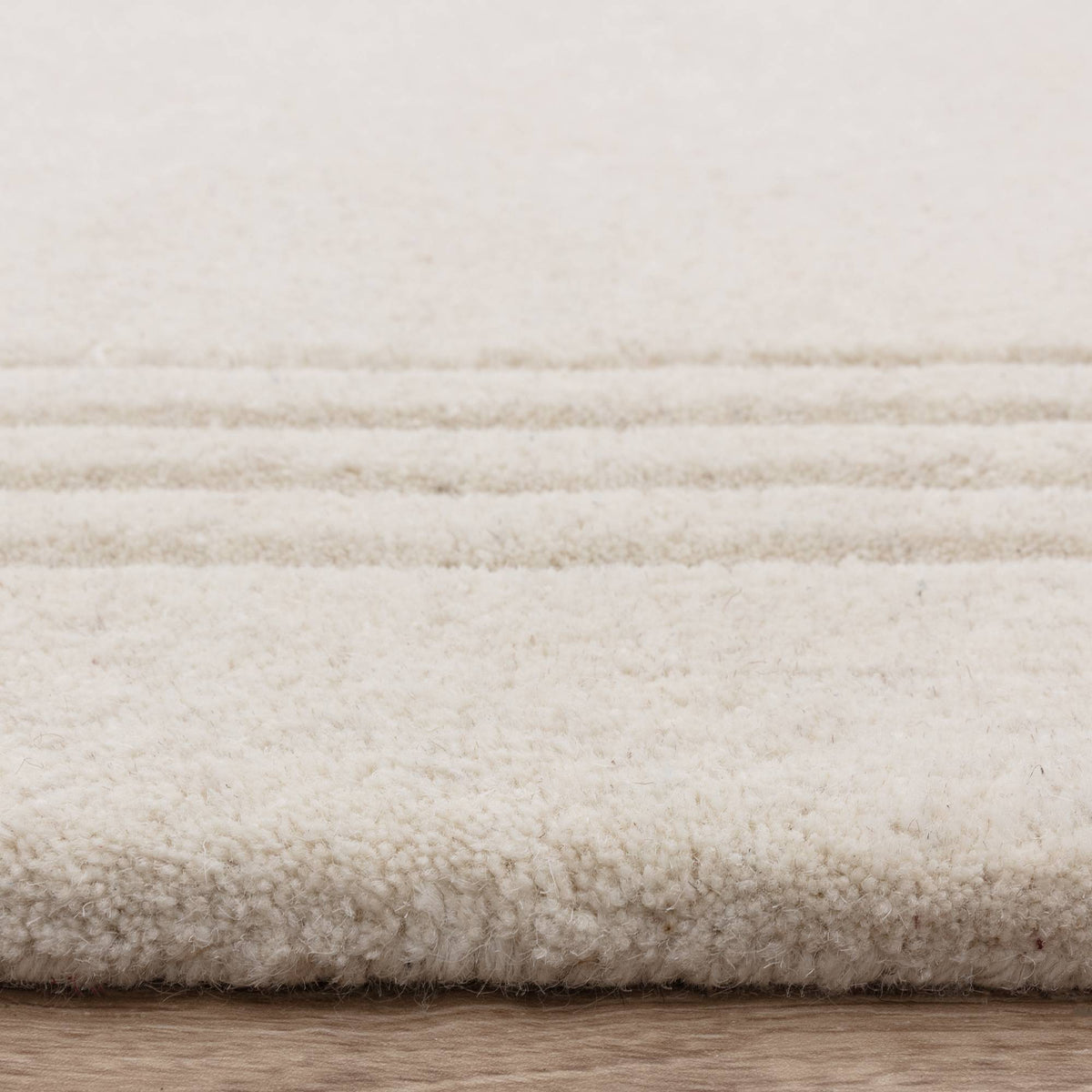 Orlo Ivory Rug