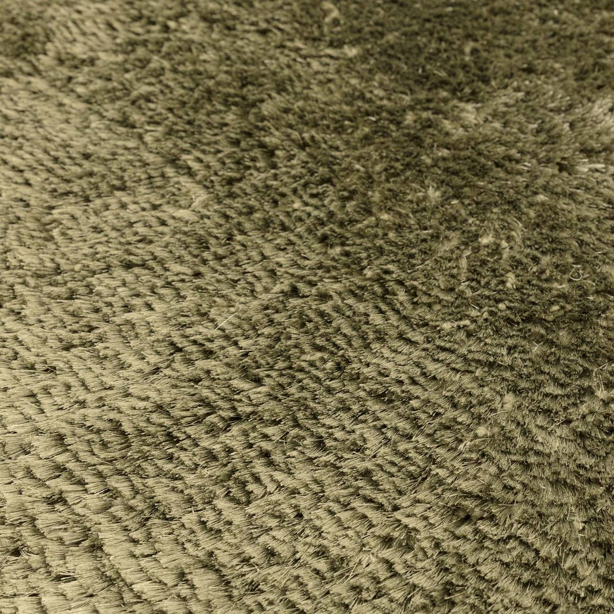 Plush Sage Rug