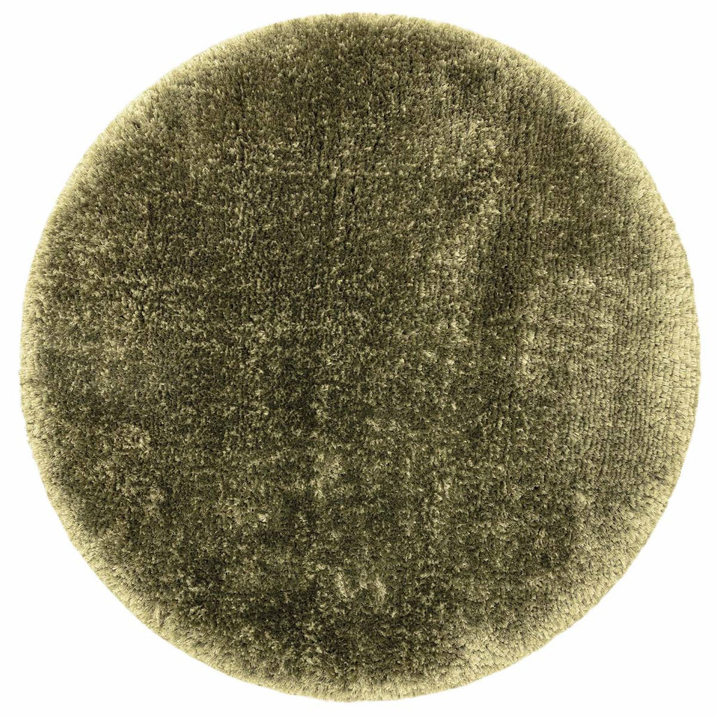 Plush Sage Rug