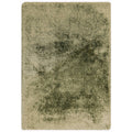 Plush Sage Rug