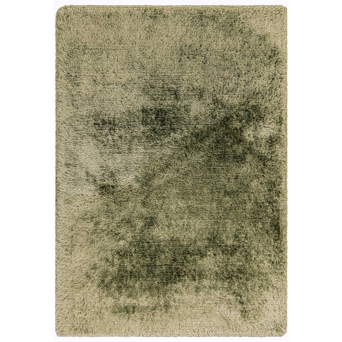 Plush Sage Rug