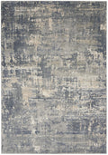 Quarry Granite Grey Beige Rug