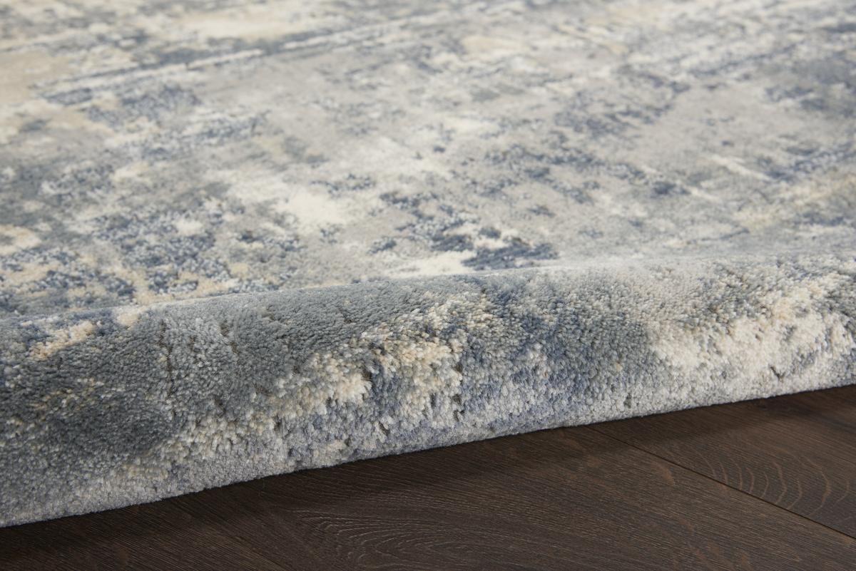 Quarry Granite Grey Beige Rug