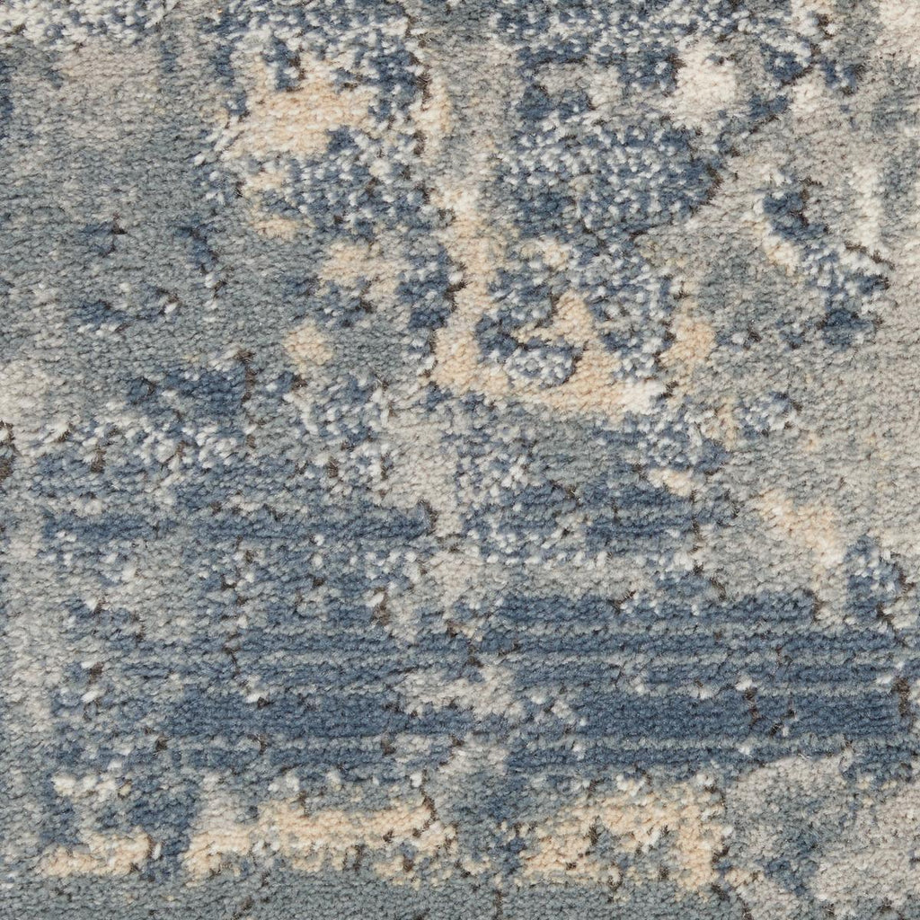 Quarry Granite Grey Beige Rug