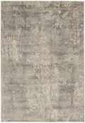 Quarry Shale Beige Grey Rug