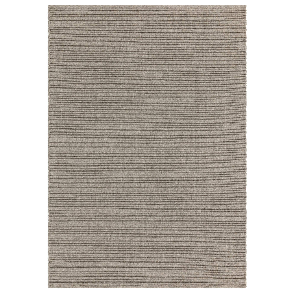 Ravine Greige Rug