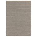 Ravine Greige Rug