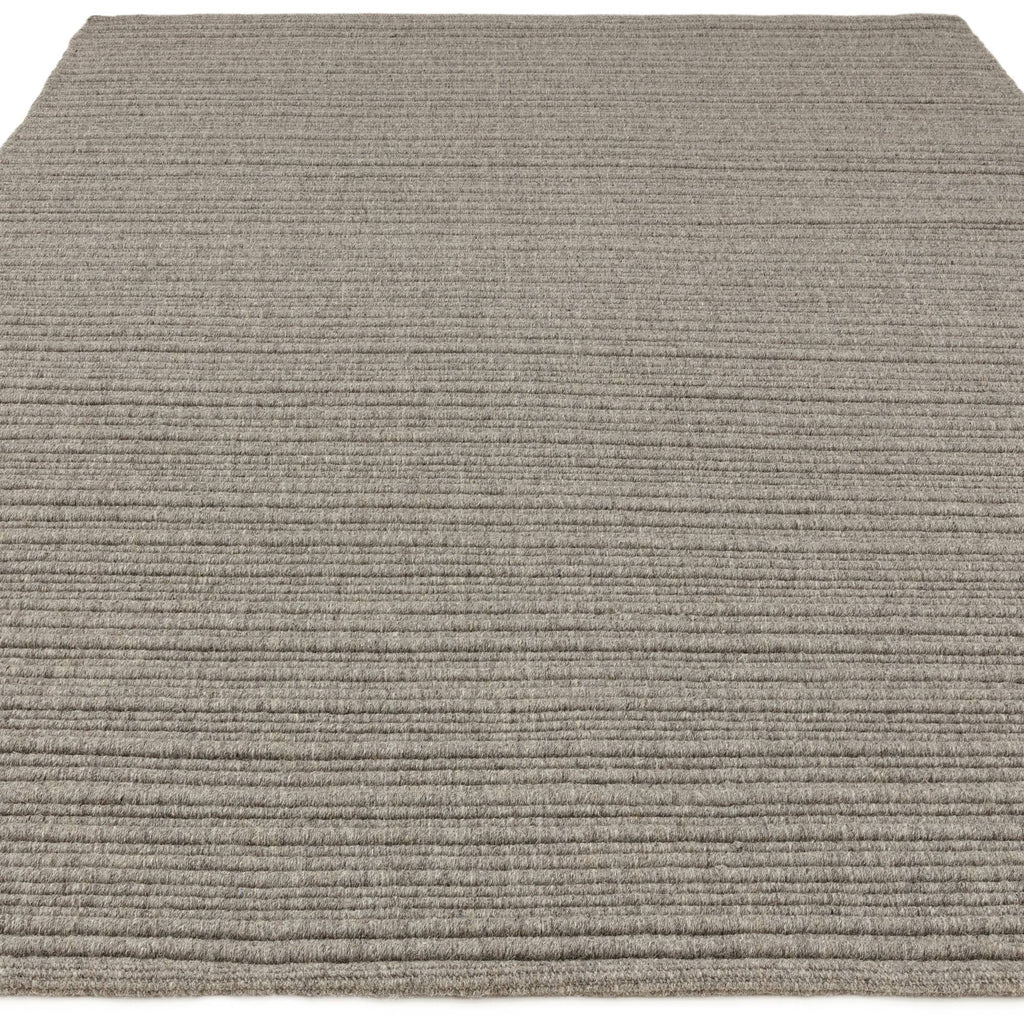 Ravine Greige Rug