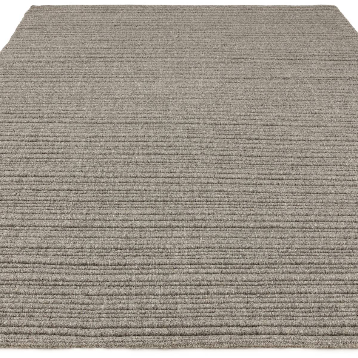 Ravine Greige Rug