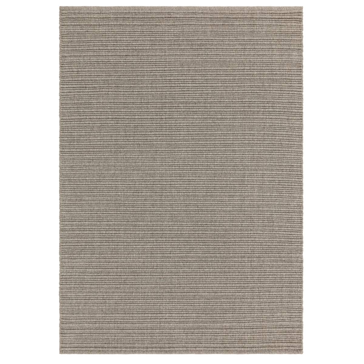 Ravine Greige Rug