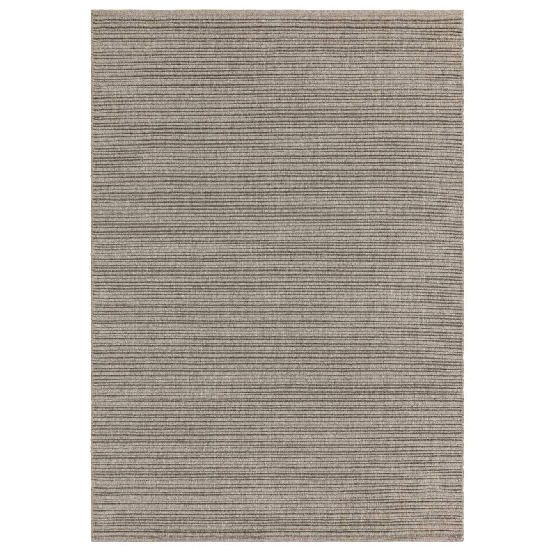 Ravine Greige Rug
