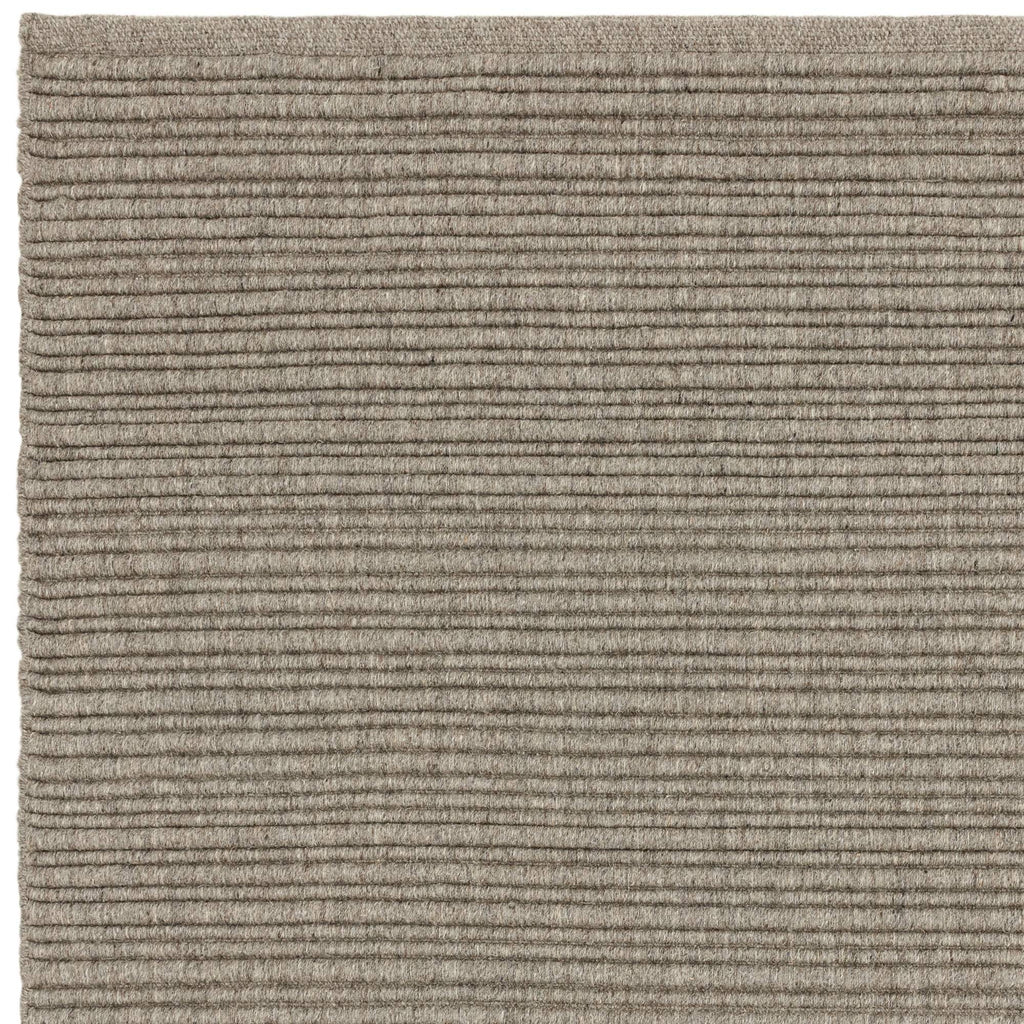 Ravine Greige Rug