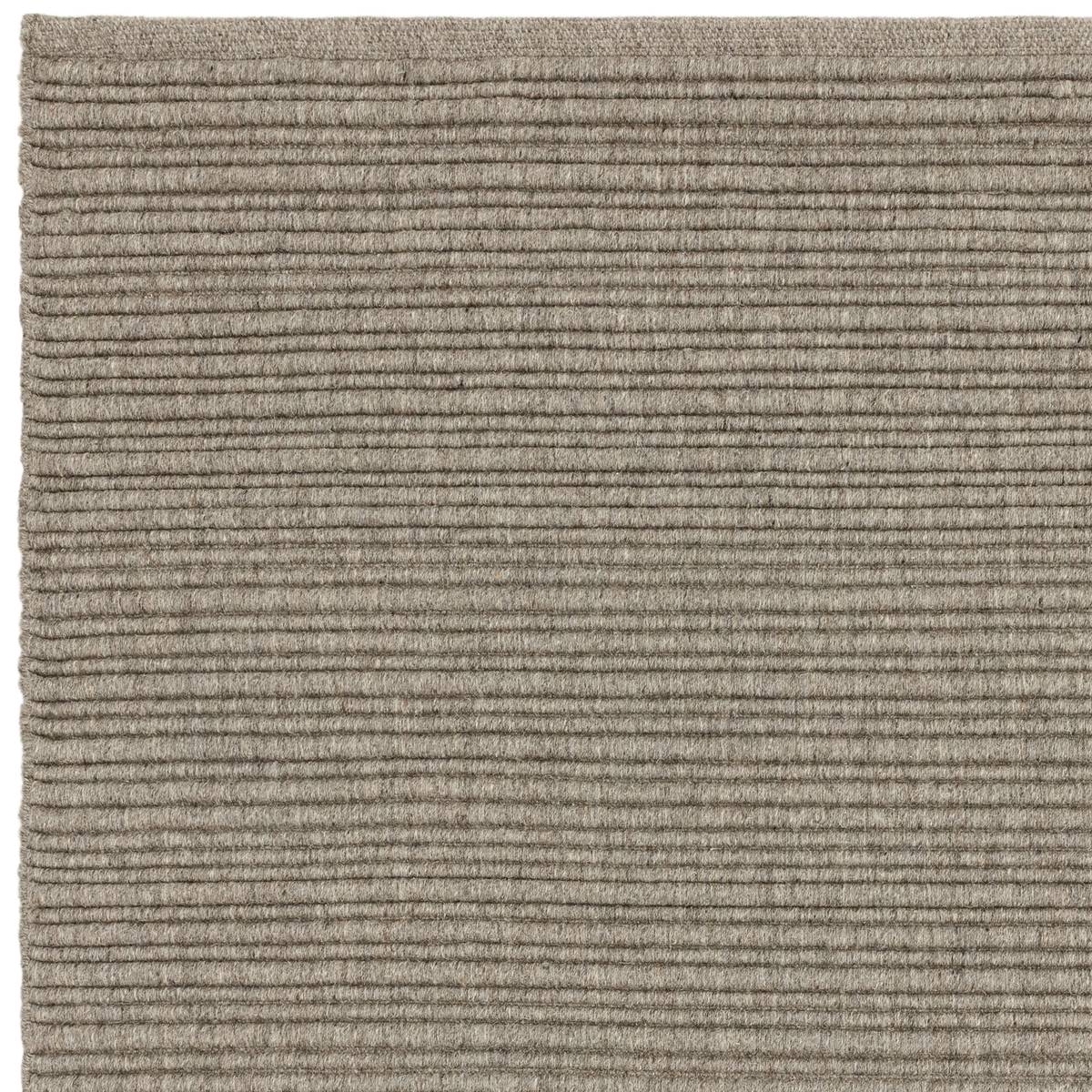Ravine Greige Rug