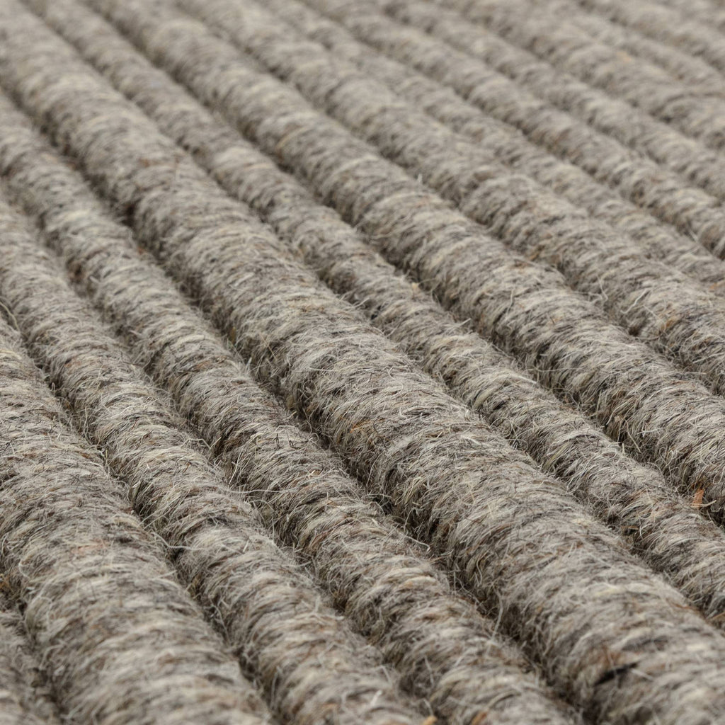 Ravine Greige Rug