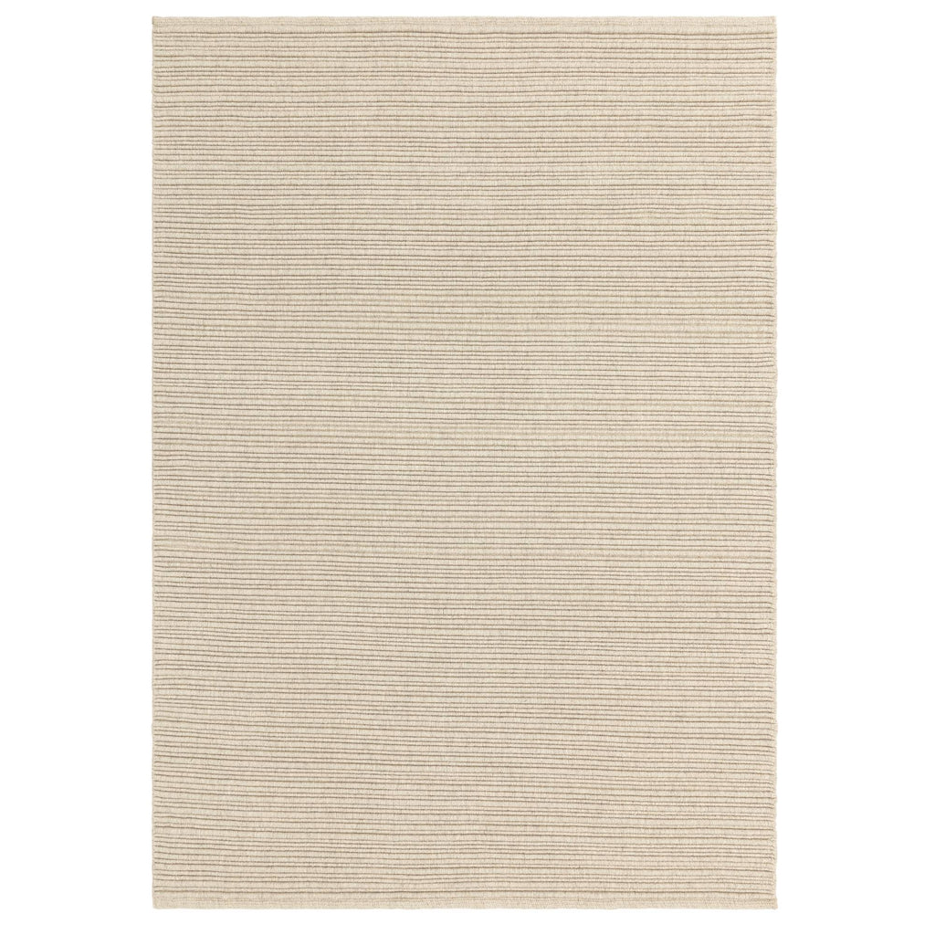 Ravine Ivory Rug