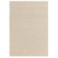 Ravine Ivory Rug