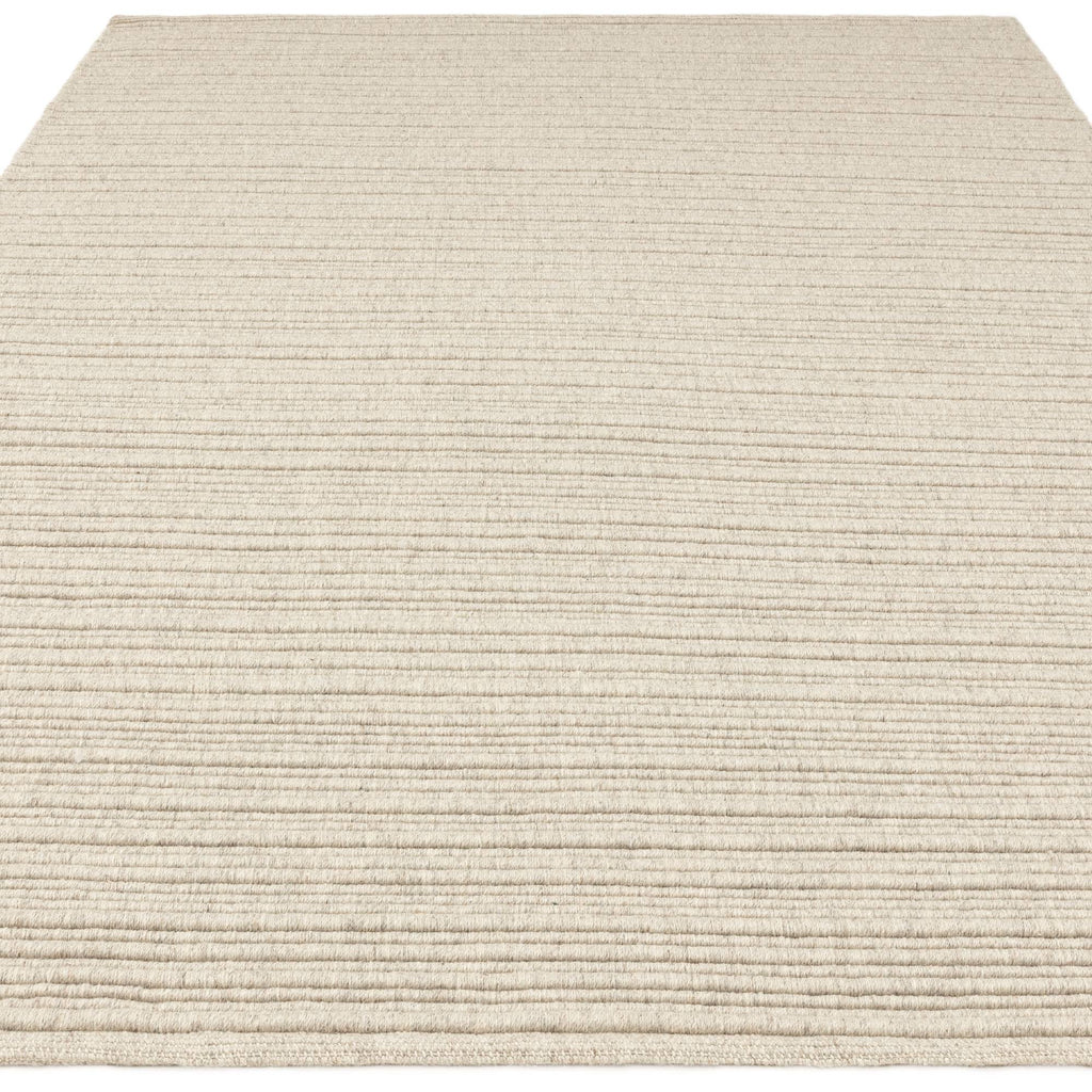 Ravine Ivory Rug