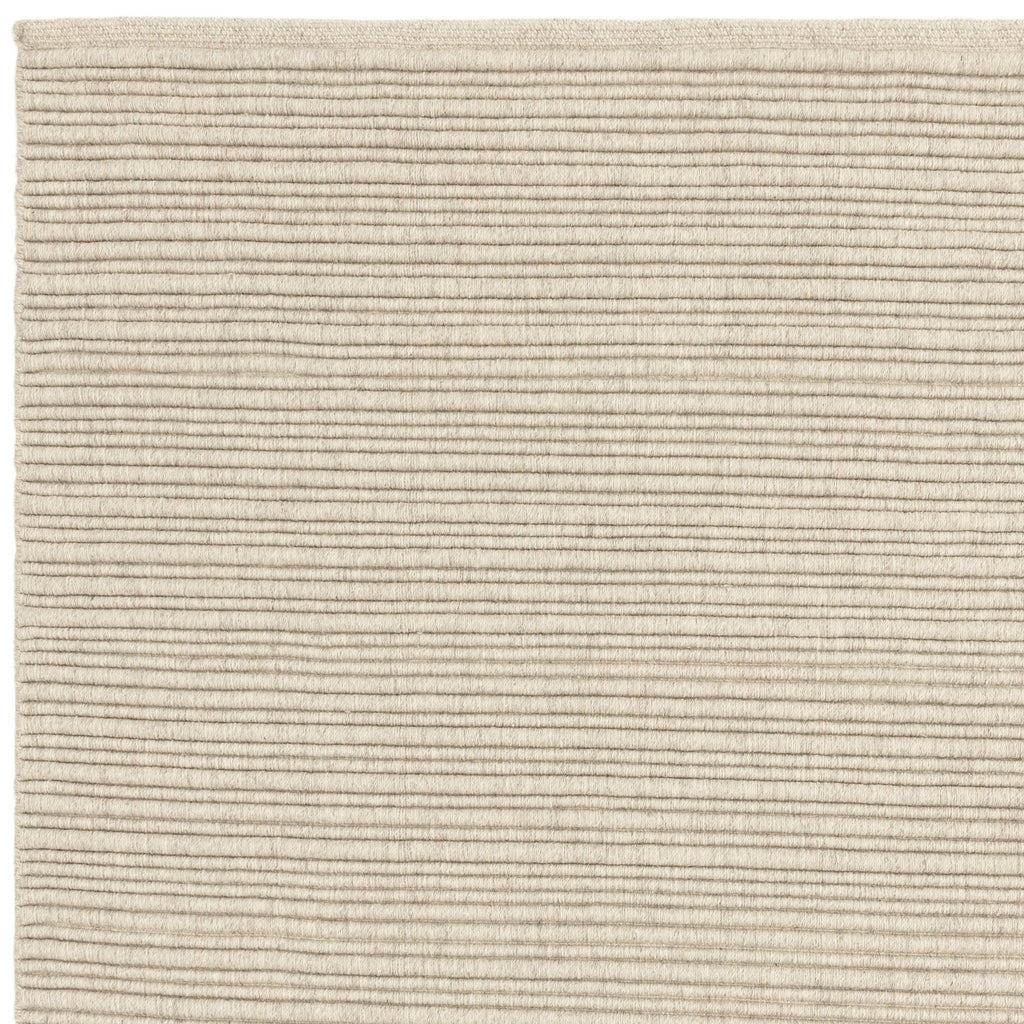 Ravine Ivory Rug