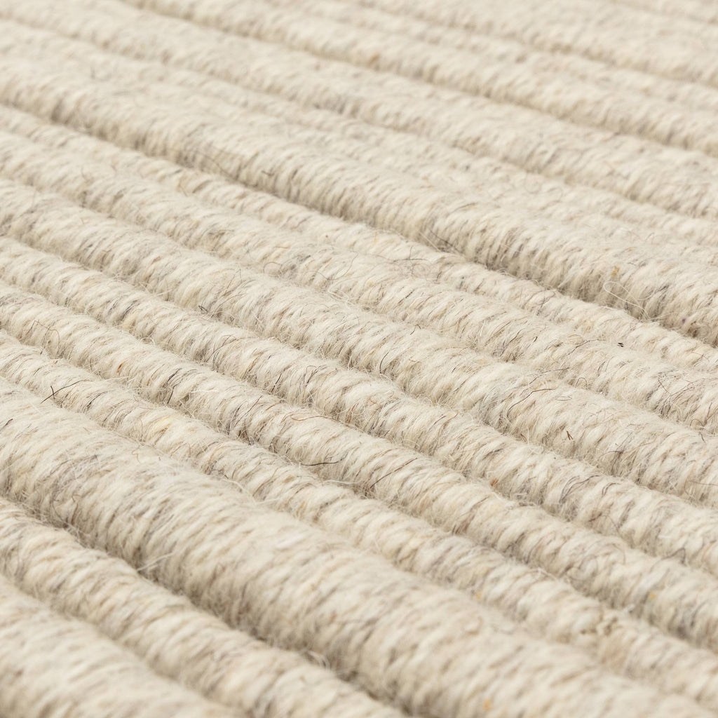 Ravine Ivory Rug