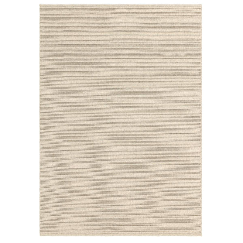 Ravine Ivory Rug