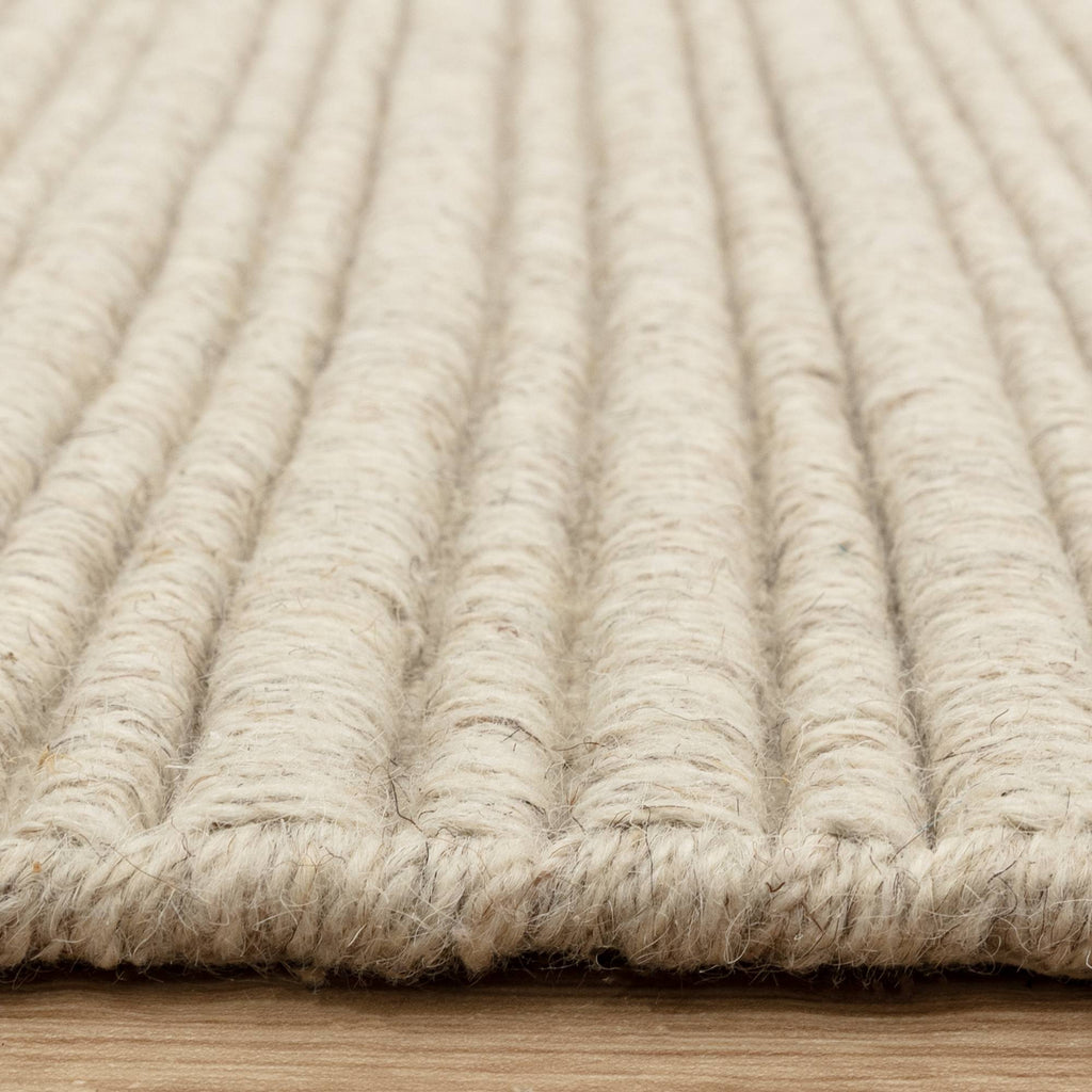 Ravine Ivory Rug