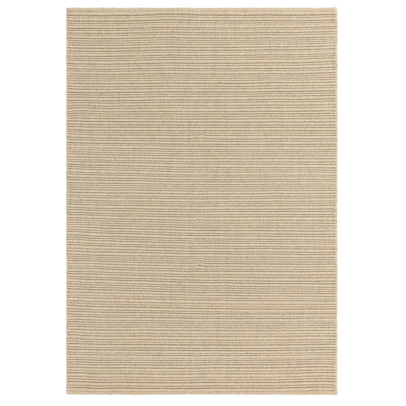Ravine Sand Rug