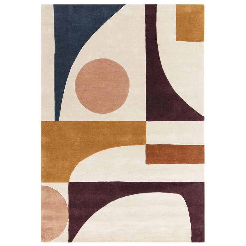 Reef Connect Multi Rug