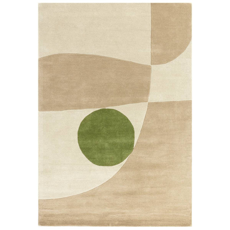 Reef Horizon Rug