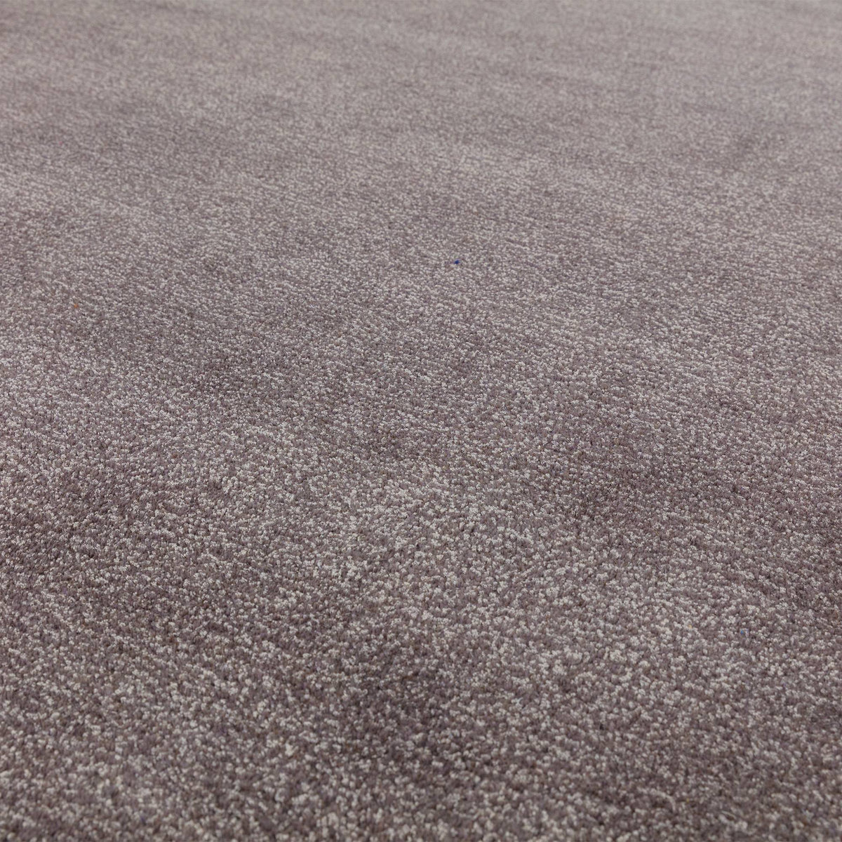 Rise Charcoal Rug