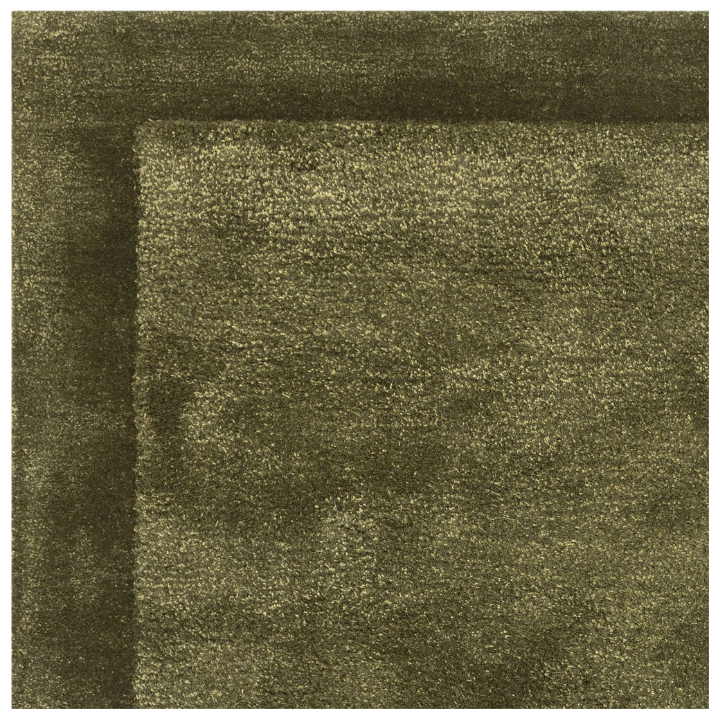 Rise Olive Rug