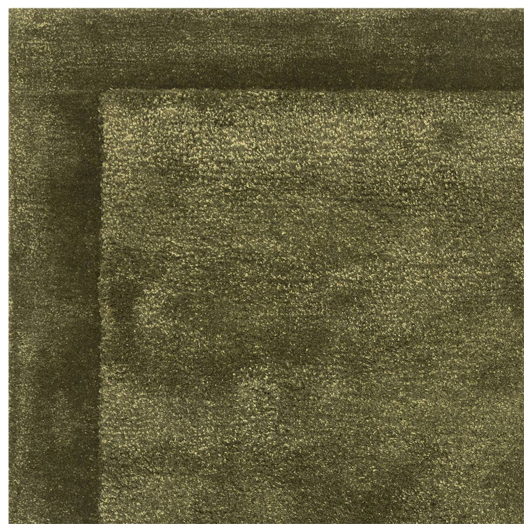 Rise Olive Rug