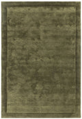 Rise Olive Rug