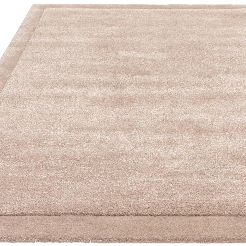 Rise Sand Rug