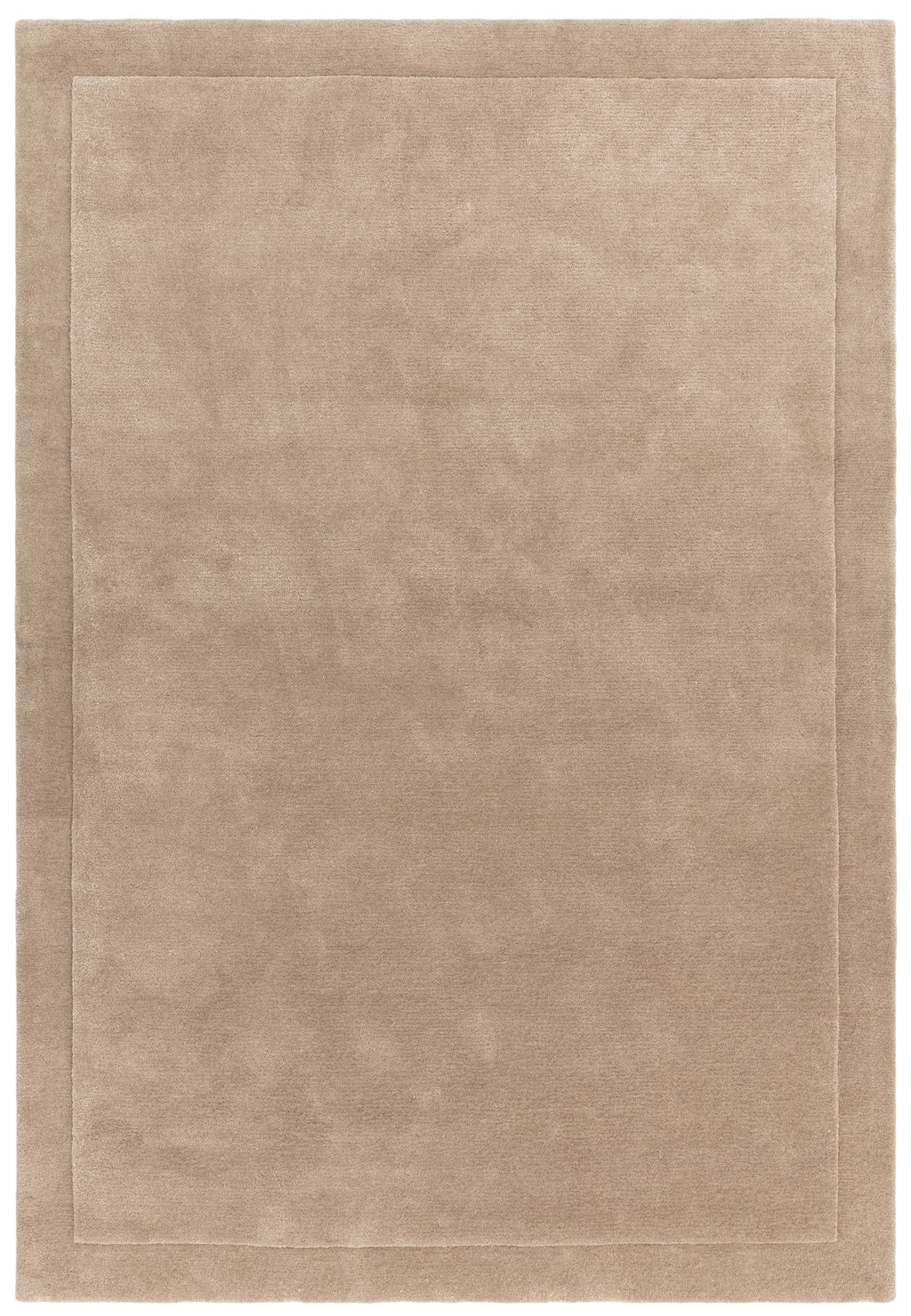 Rise Sand Rug