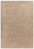 Rise Sand Rug