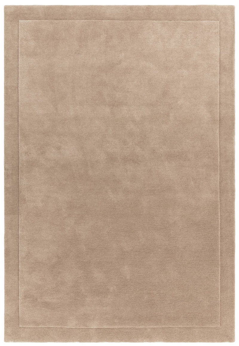 Rise Sand Rug