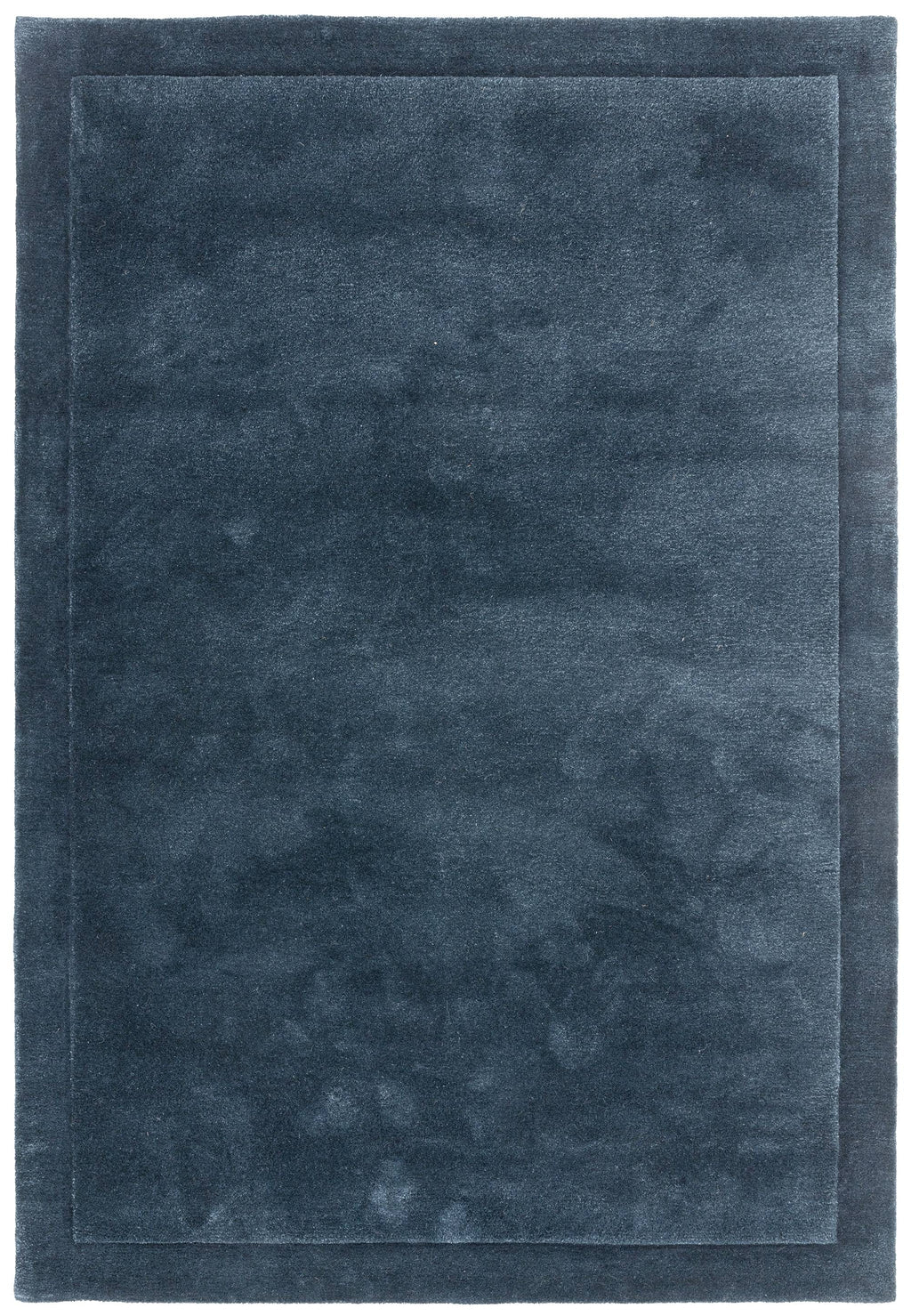 Rise Teal Rug