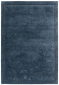 Rise Teal Rug