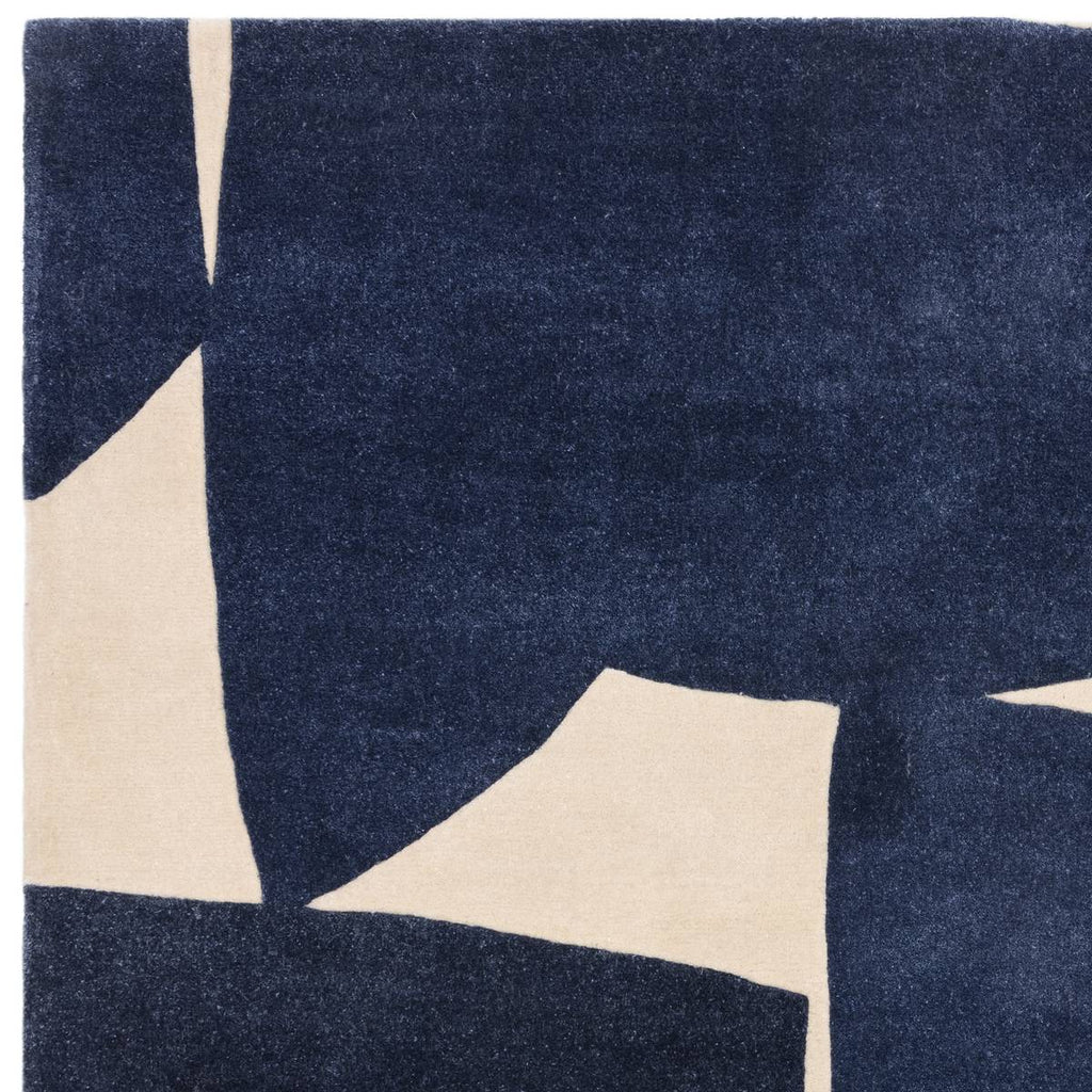 Romy Kite Blue Rug