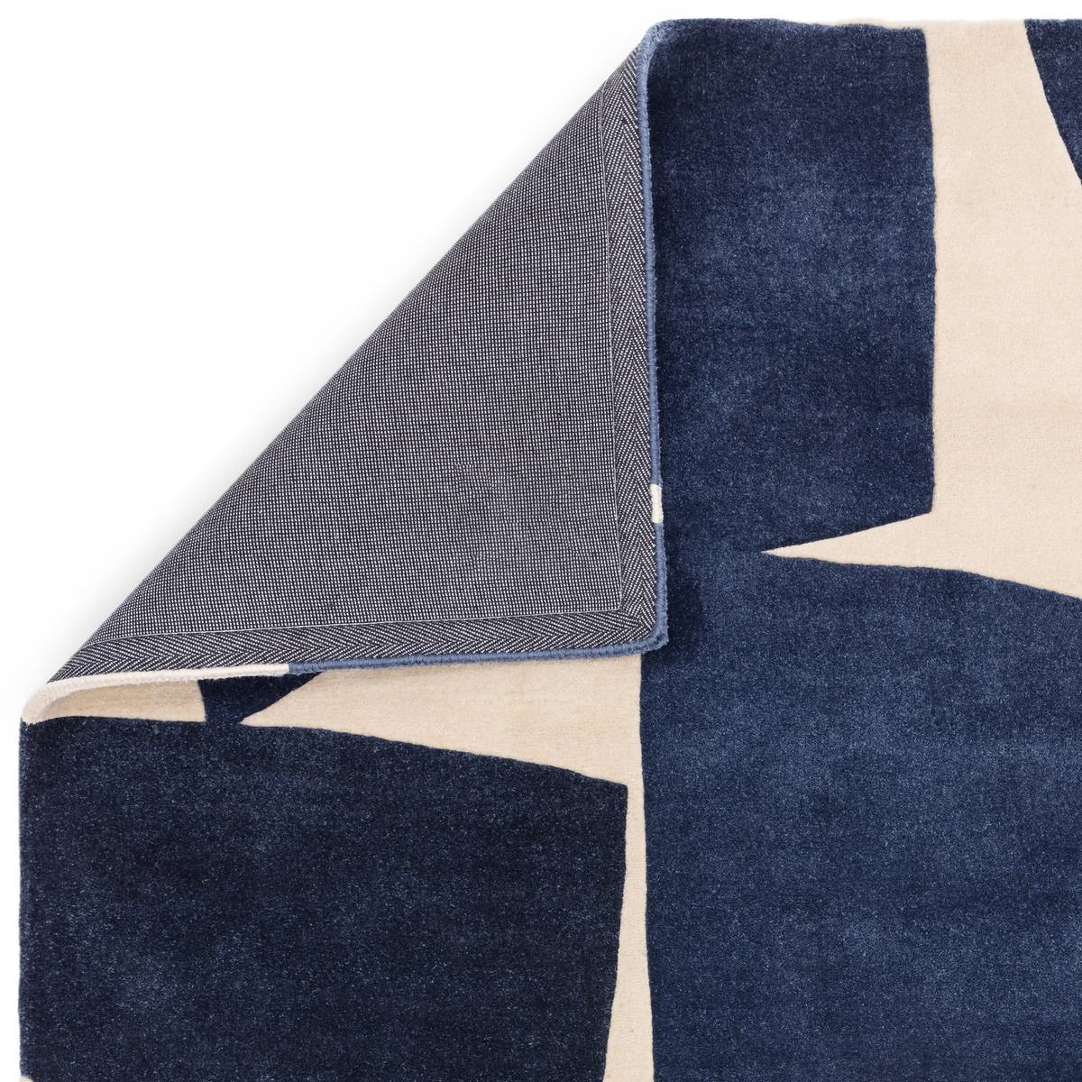 Romy Kite Blue Rug