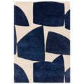 Romy Kite Blue Rug