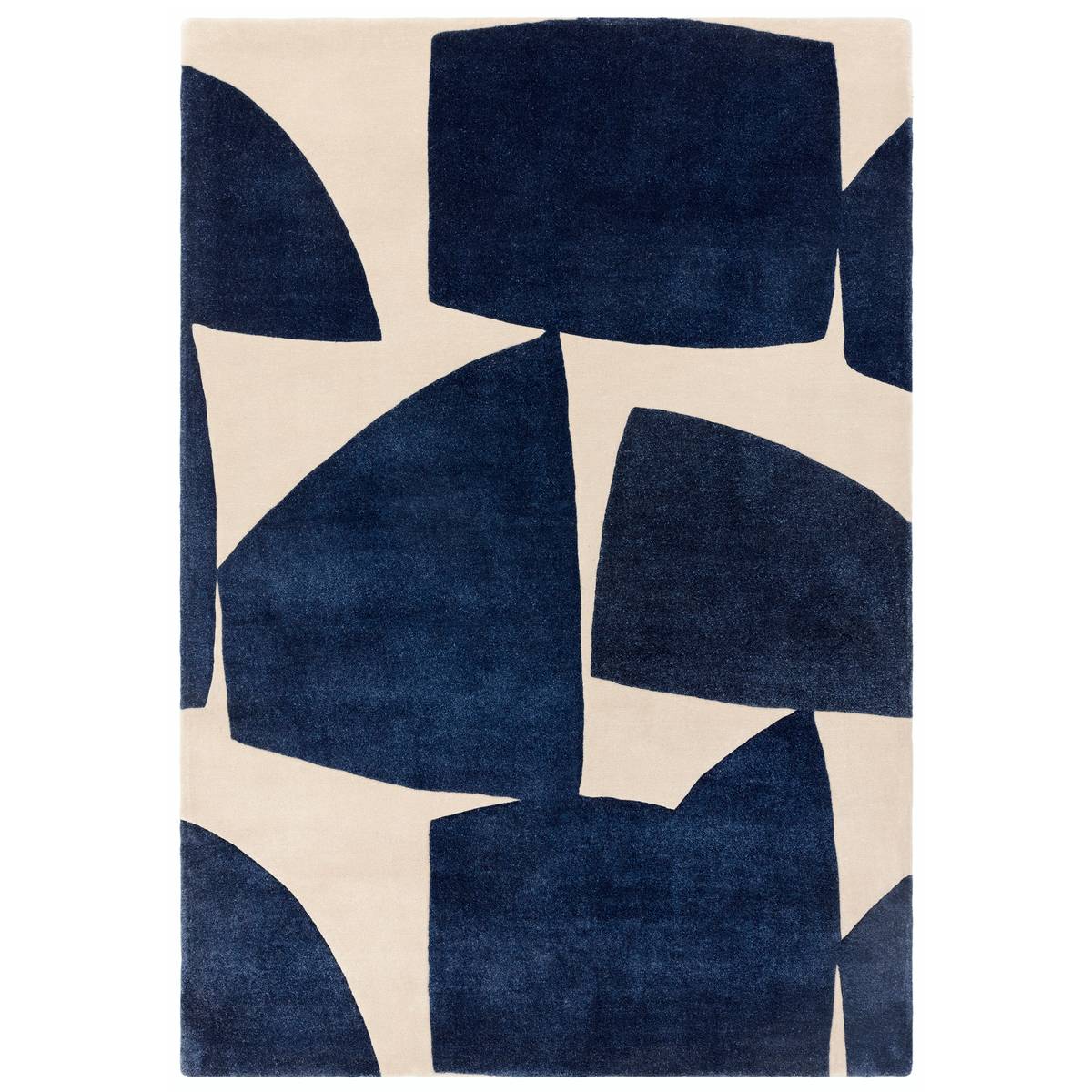 Romy Kite Blue Rug