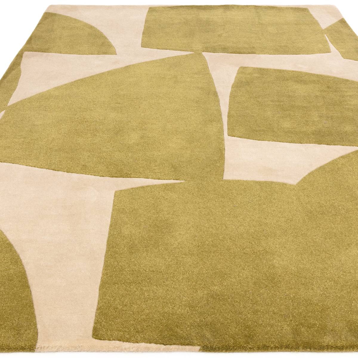 Romy Kite Sage Rug