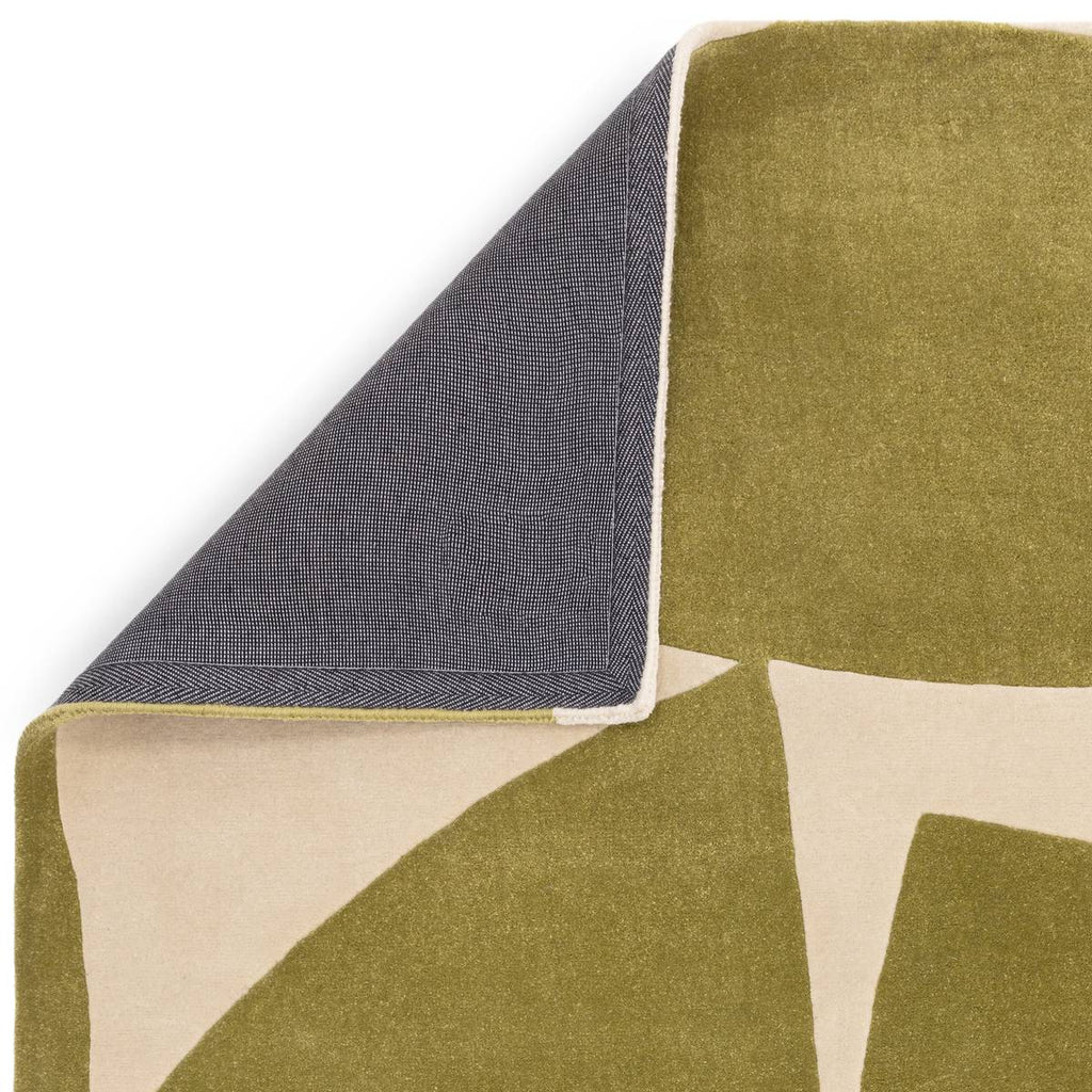 Romy Kite Sage Rug