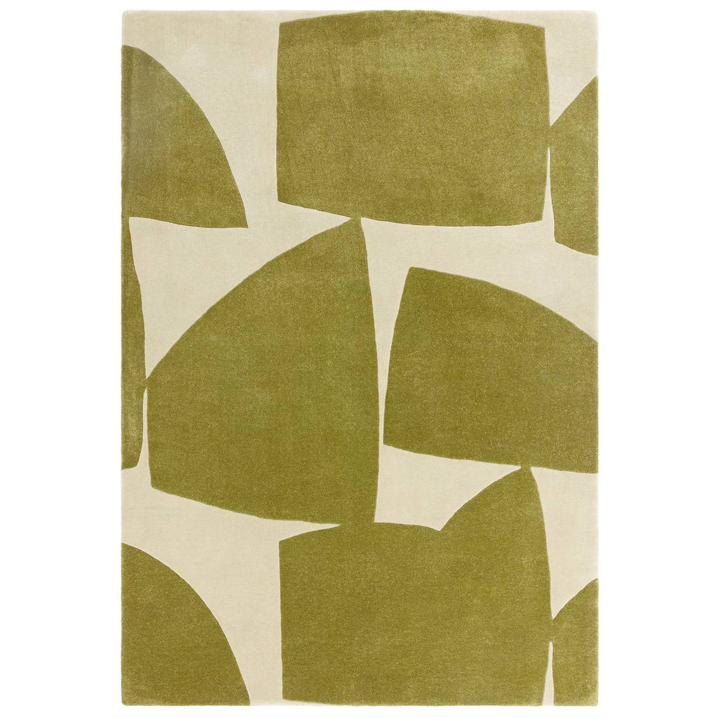 Romy Kite Sage Rug