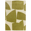 Romy Kite Sage Rug